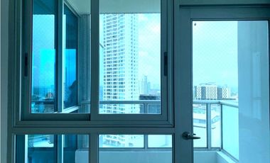 Riverside 3 Recamaras Amoblado Costa del Este -