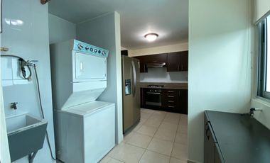 PH Clayton Park 1 | Apartamento Amoblado de 3 Recámaras + 2 Parking