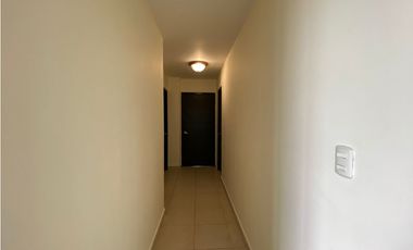 PH Clayton Park 1 | Apartamento Amoblado de 3 Recámaras + 2 Parking
