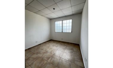 Casa en venta en San Antonio