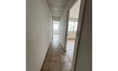 Casa en venta en San Antonio