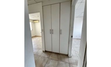 Casa en venta en San Antonio