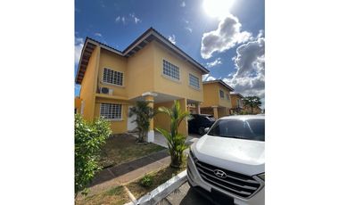 Casa en venta en San Antonio