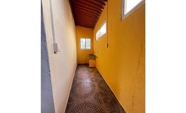 Casa en venta en San Antonio