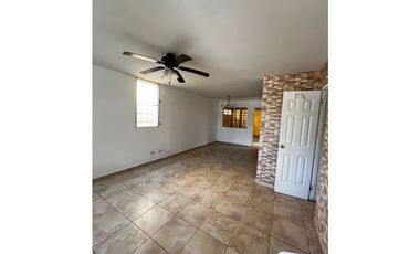 Casa en venta en San Antonio