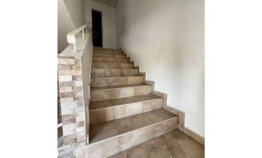 Casa en venta en San Antonio