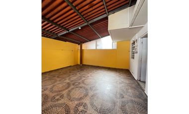 Casa en venta en San Antonio