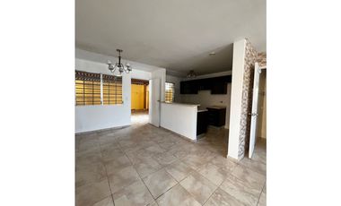 Casa en venta en San Antonio