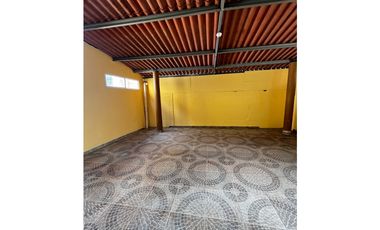 Casa en venta en San Antonio