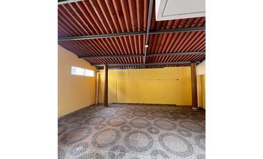 Casa en venta en San Antonio