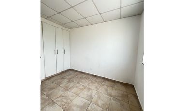 Casa en venta en San Antonio