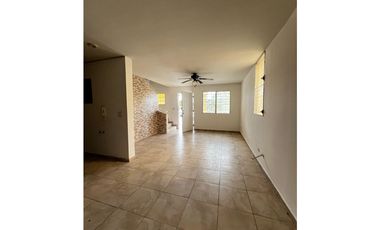 Casa en venta en San Antonio
