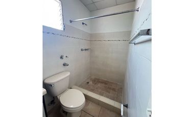 Casa en venta en San Antonio