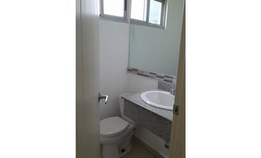 VENTA CASA ARRAIJAN