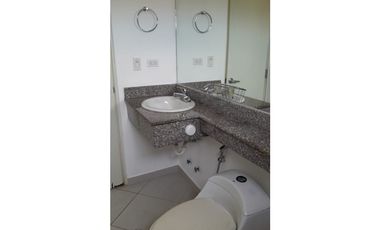 VENTA CASA ARRAIJAN