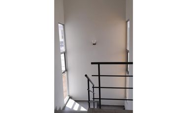 VENTA CASA ARRAIJAN
