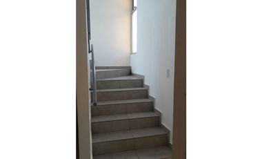 VENTA CASA ARRAIJAN