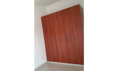 VENTA CASA ARRAIJAN