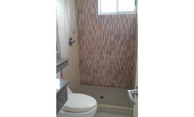 VENTA CASA ARRAIJAN