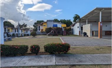 VENTA CASA ARRAIJAN