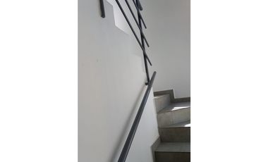 VENTA CASA ARRAIJAN