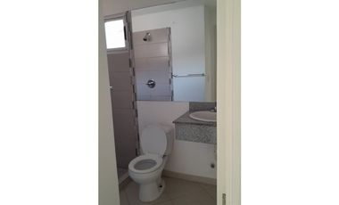 VENTA CASA ARRAIJAN