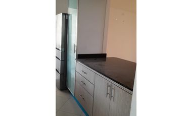 VENTA CASA ARRAIJAN