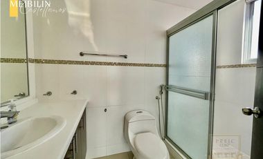 SE ALQUILA APARTAMENTO EN SKY LEVEL, HATO PINTADO (MC)