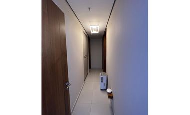 Marbella 47, 3 Recamaras Amoblado en alquiler -