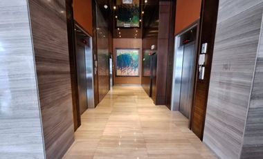 Marbella 47, 3 Recamaras Amoblado en alquiler -