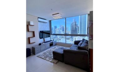 Marbella 47, 3 Recamaras Amoblado en alquiler -