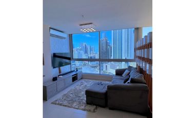 Marbella 47, 3 Recamaras Amoblado en alquiler -