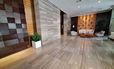 Marbella 47, 3 Recamaras Amoblado en alquiler -