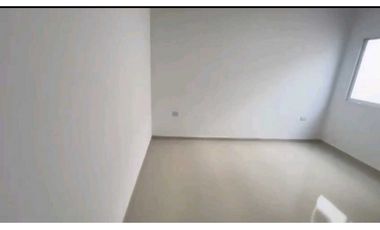 Venta de casa independiente Ciudad Jardin