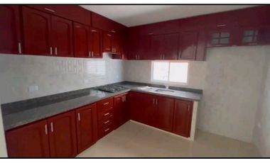 Venta de casa independiente Ciudad Jardin