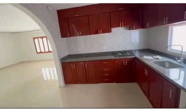 Venta de casa independiente Ciudad Jardin