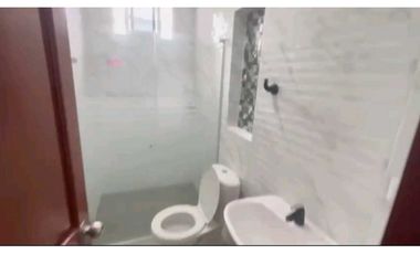 Venta de casa independiente Ciudad Jardin