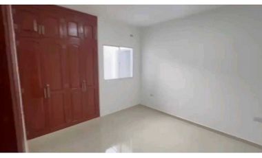 Venta de casa independiente Ciudad Jardin