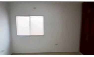 Venta de casa independiente Ciudad Jardin