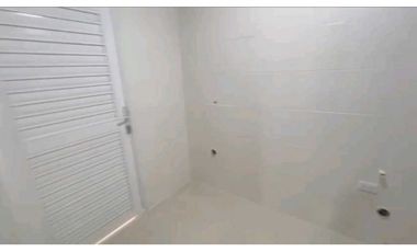 Venta de casa independiente Ciudad Jardin