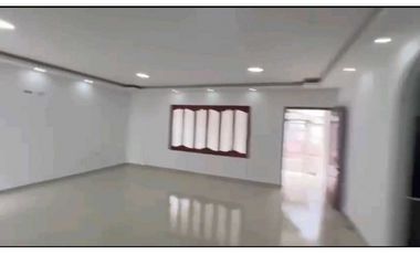 Venta de casa independiente Ciudad Jardin