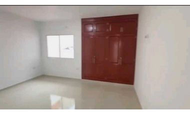 Venta de casa independiente Ciudad Jardin