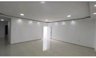 Venta de casa independiente Ciudad Jardin