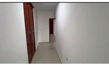 Venta de casa independiente Ciudad Jardin