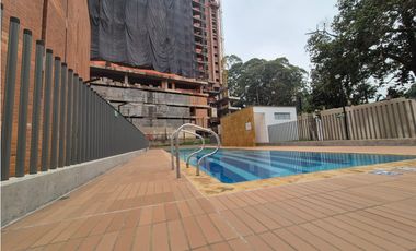 Venta Apartamento La estrella Sector Toledo
