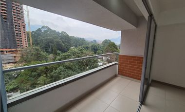 Venta Apartamento La estrella Sector Toledo