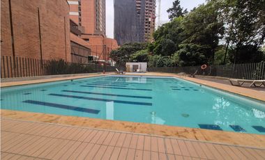 Venta Apartamento La estrella Sector Toledo