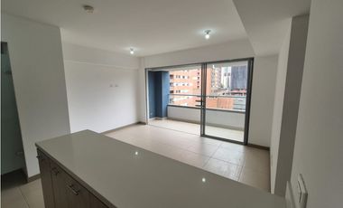 Venta Apartamento La estrella Sector Toledo