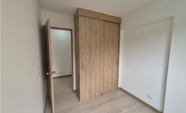 Venta Apartamento La estrella Sector Toledo