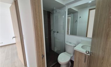 Venta Apartamento La estrella Sector Toledo